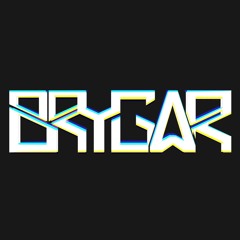 BRYGAR