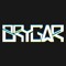 BRYGAR