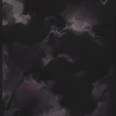 Chrsg9