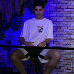 quinupix