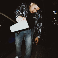 Lido Pablo
