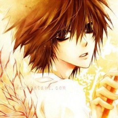 лёгкая романтика