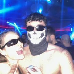 diegoo