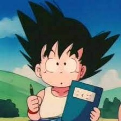 ash lol