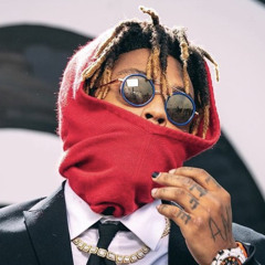 gabriel.j.fuentes0305