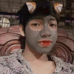 ∆bayu∆