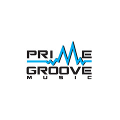 Primegroove Music