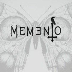 Memento