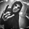 Aaron_platt✊️🤟