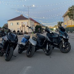 G1sla_