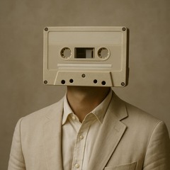 ＴＡＰＥＧＥＩＳＴ