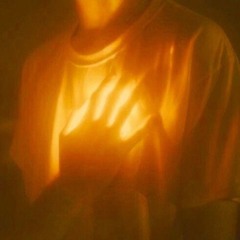 aureus.reverie