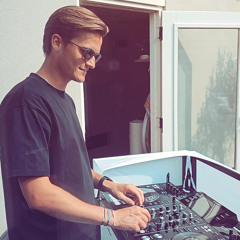 Samix.dj