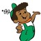 Guys & Elroy