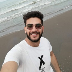 MehdiNaghi