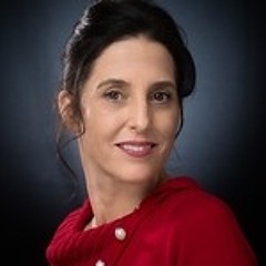 Pamela Katleba Jenkins