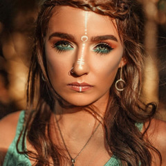 Green Witch