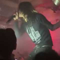 omi@3six_omi