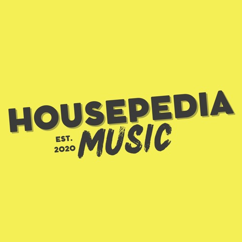 Housepedia Music’s avatar