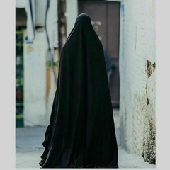 إسراء الشبراوي