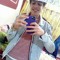 Ana Geza Yala