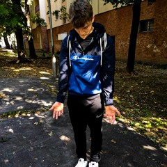 ercsé