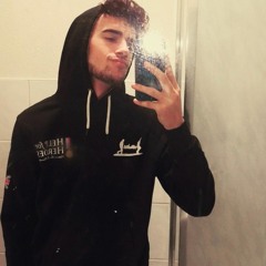 Shawn price