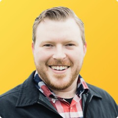 Determinathan Bilbao