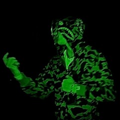 DizzTheKidd