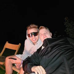 Dany01BK