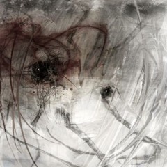 personal purgatory