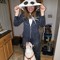 Katie Soady
