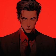 AMIR