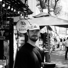 Alex, From Deep