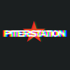 Piter Station