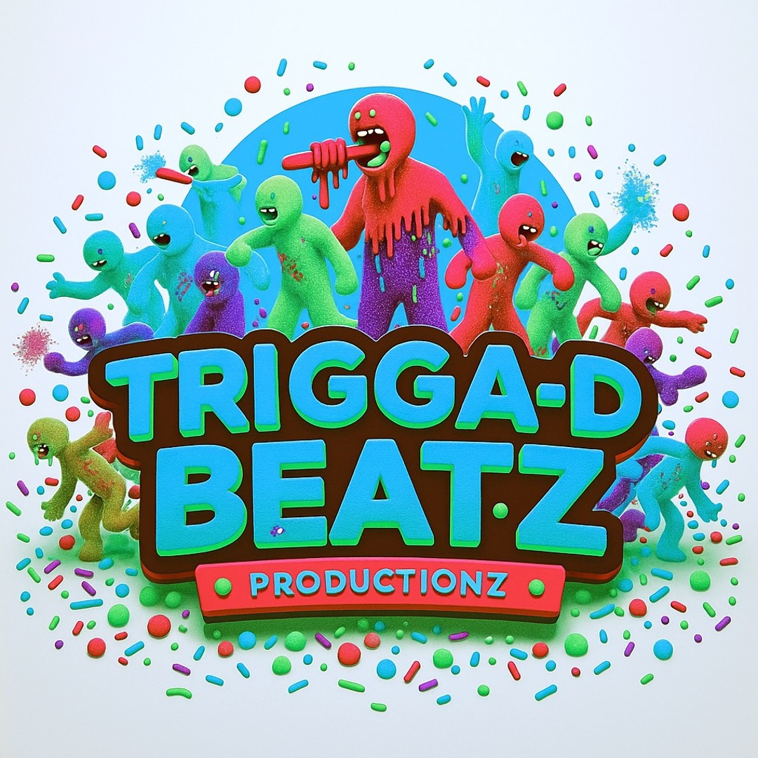 Stream Trigga-D Beatz Productionz music | Listen to songs, albums