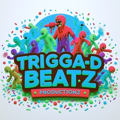 Trigga-D Beatz Productionz