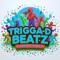 Trigga-D Beatz Productionz