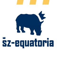 SZ-EQUATORIA Sound