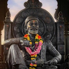 patil