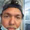 Rickey Ramnauth