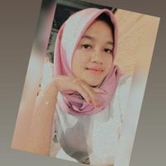 Fit Alya