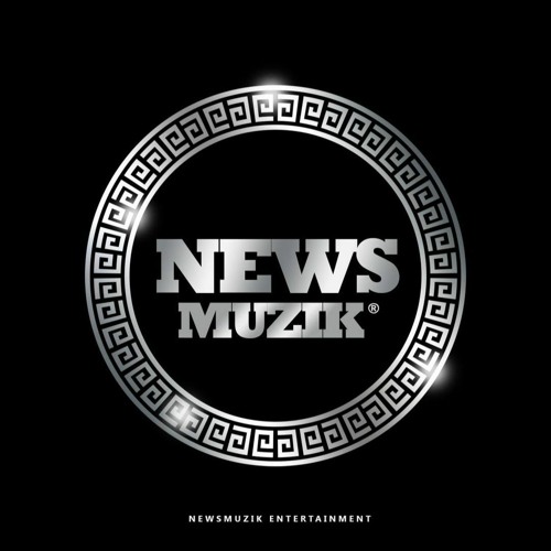 NEWSMUZIK - BLOG’s avatar