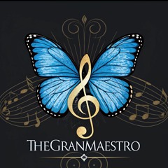 thegranmaestro