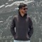 Dj Haroon