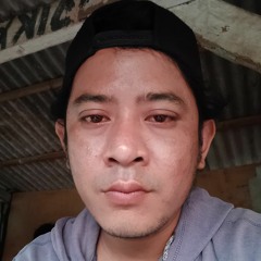 brayen