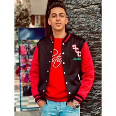 ال زعبلاوي💛