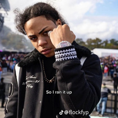 itsicyjay🤟🏽‼️🐐