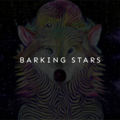 Barking Stars