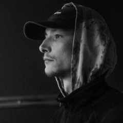 Bjarke Høver